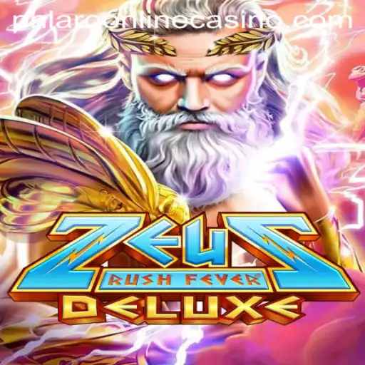 Discovering ZeusRushFeverDeluxe: The Latest Sensation in Online Gaming