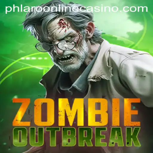 ZombieOutbreak: A Thrilling Adventure in the World of Phlaro Online Casino