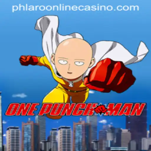 Discover the Thrills of OnePunchMan in the Vibrant World of Phlaro Online Casino