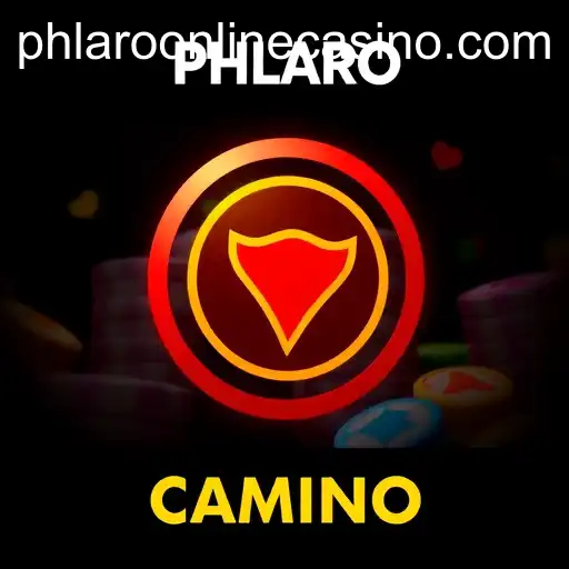 Understanding Responsible Gambling: A Deep Dive into Phlaro Online Casino