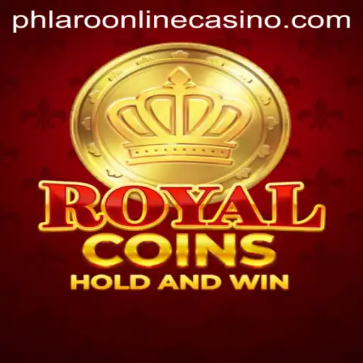 Exploring RoyalCoins: A Gem in the Phlaro Online Casino