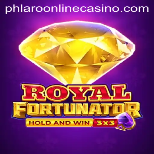 Exploring the Fascinating World of Royalfort and Phlaro Online Casino