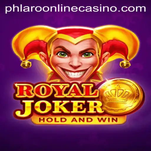 A Detailed Guide to Royaljoker in Phlaro Online Casino