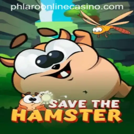 Unveiling SavetheHamster: A Thrilling Adventure Meets Modern Casino Excitement