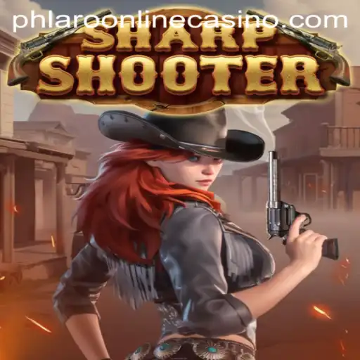 Exploring the Thrills and Strategies of Sharpshooter and the Pharo Online Casino