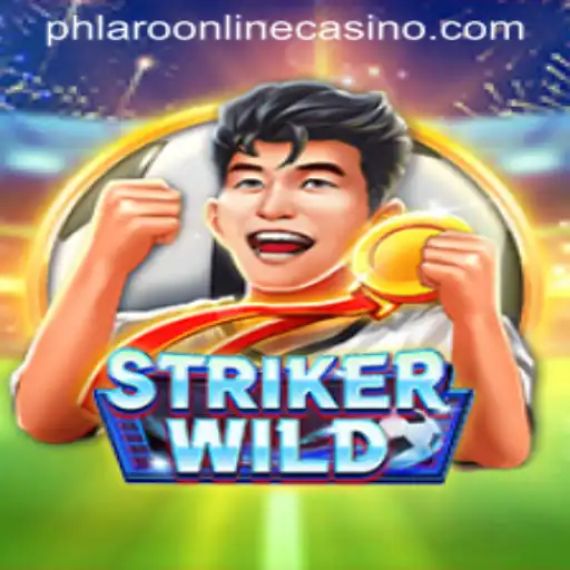 Exploring the Thrilling World of StrikerWILD: A Review