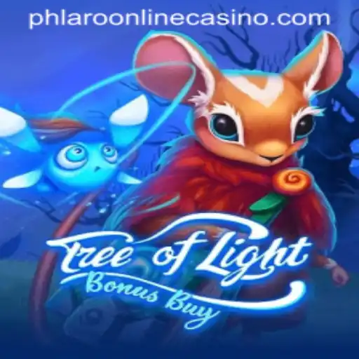 Exploring TreeOfLightBonusBuy at Phlaro Online Casino