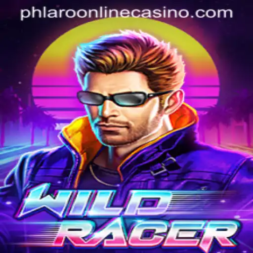 Discover the Thrills of WildRacer: A Journey Through Speed and Strategy