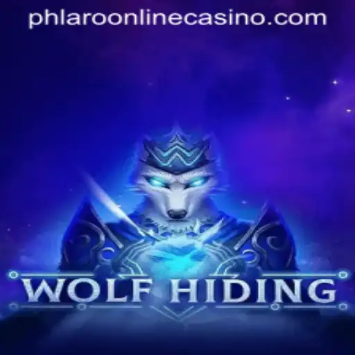 Explore the Thrilling Adventure of WolfHiding: A Captivating Game Experience