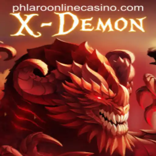 XDemon: A Thrilling Dive into The New Online Gaming Phenomenon